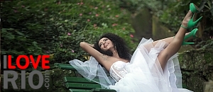 Rio de Janeiro fotos